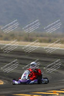 media/Mar-30-2025-Pro Autosports (Sun) [[34ff8f16e0]]/6-Purple Group/Session 2 Bowl Exit/